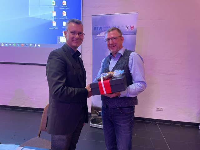 2021 08 26 MGV Cottbus 18