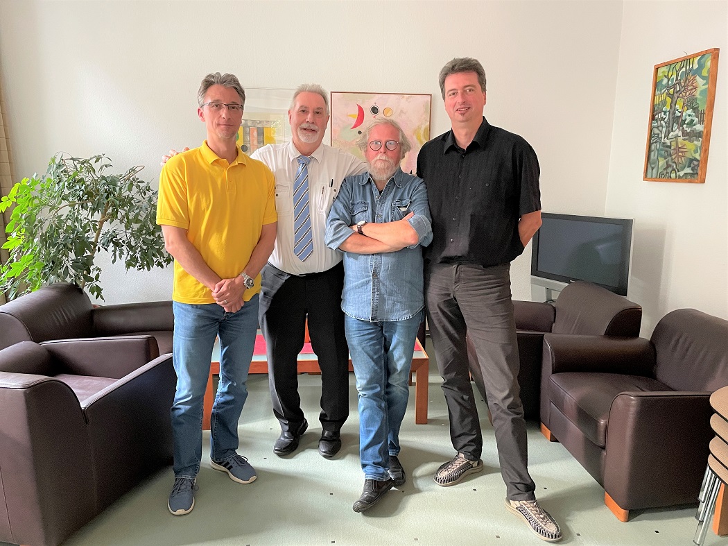 2021 09 01 VO Franfurt