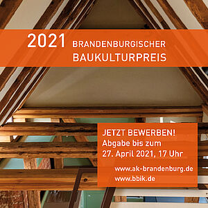 2021 03 16 bbik brandenburgischer baukulturpreis 2021