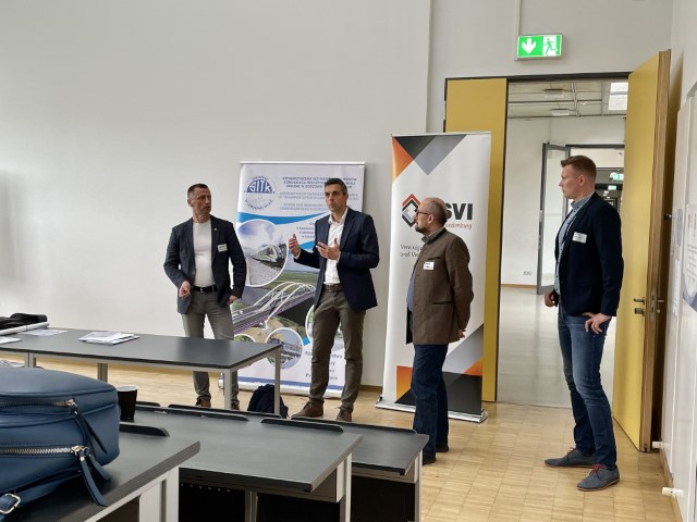 2022 09 19 dt pln RV austausch Potsdam 2 Klein