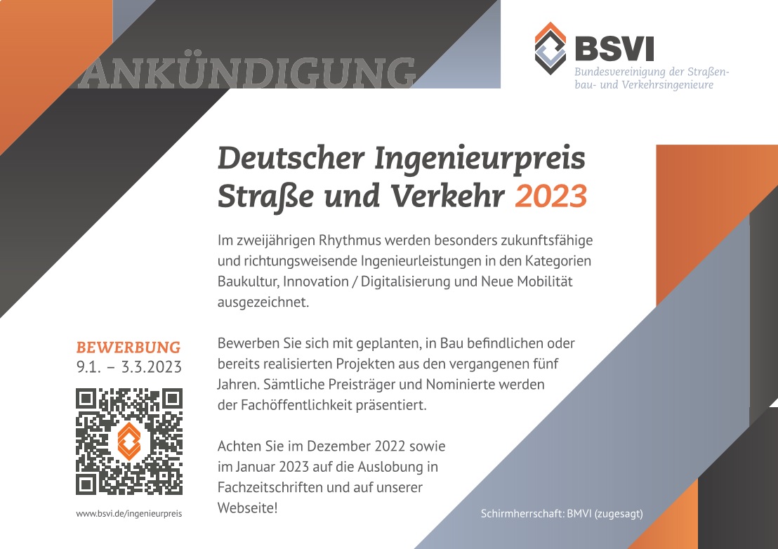 2022 10 10 BSVI Preis2023 SaveDate