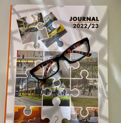 2022 10 12 Journal Ankuend 