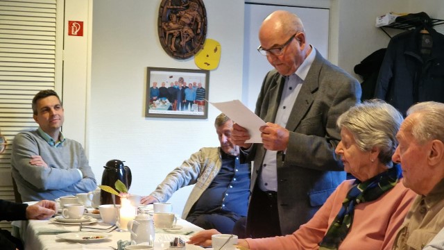 2022 12 14 Senior treffen m soyke 10