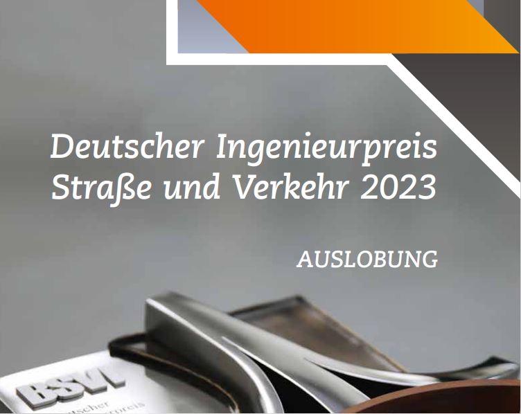 2023 01 10 Dt Ing preis 2023