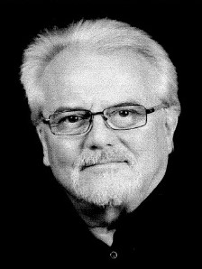 2023 12 Franke Reinhard