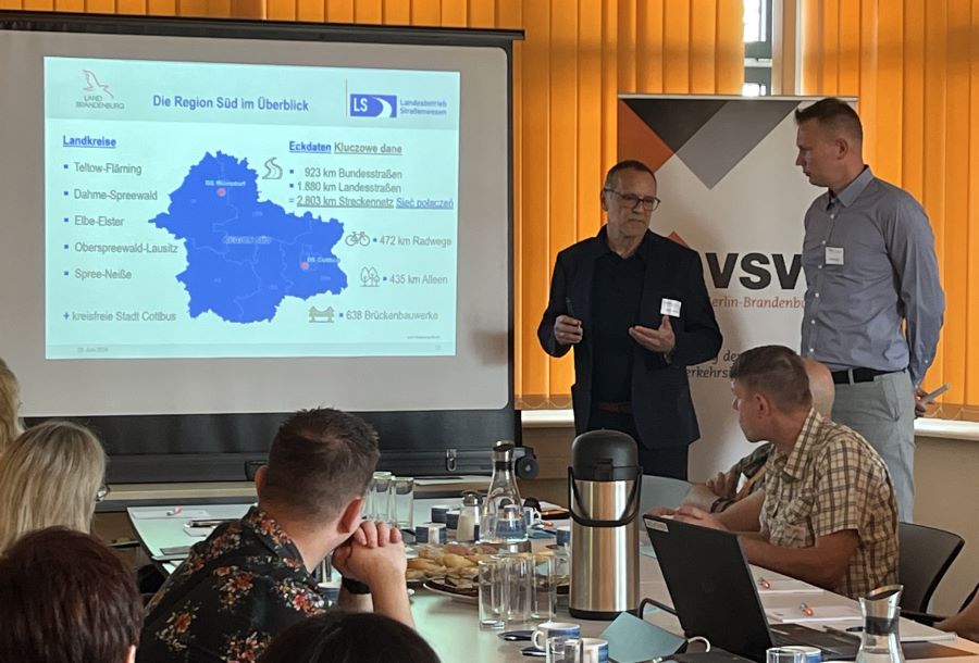 2024 06 28 VSVI poln Delegat OU CB17
