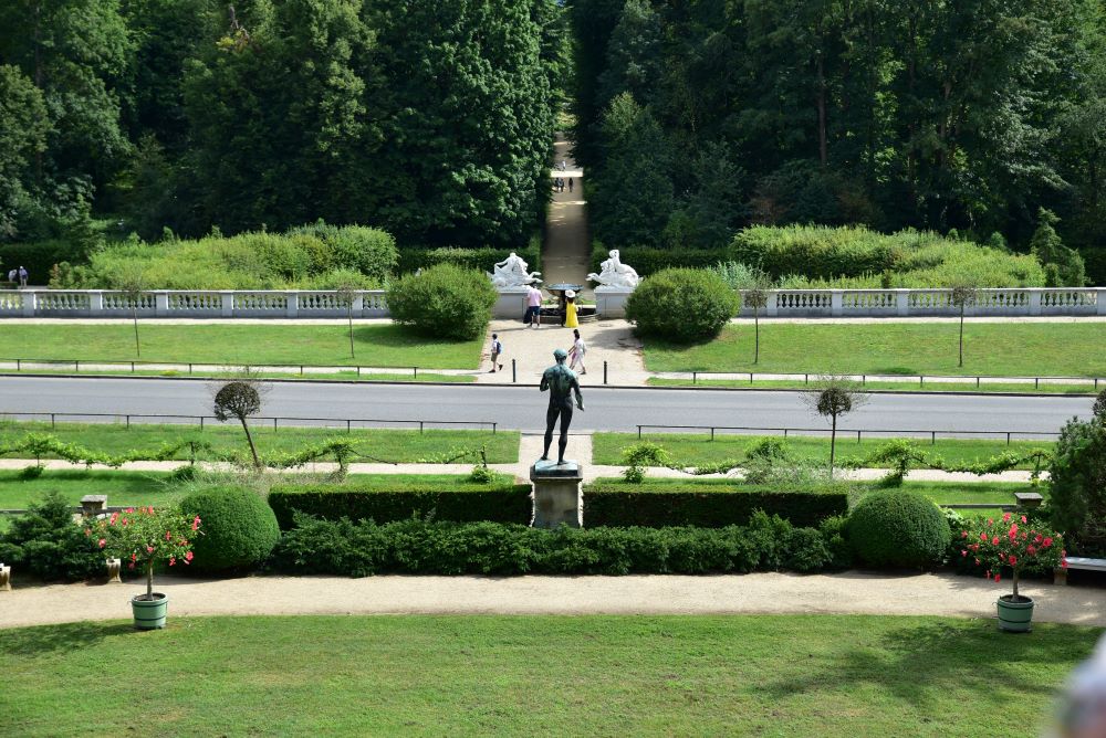 2024 07 18 ParkSanssouci Soyke 17