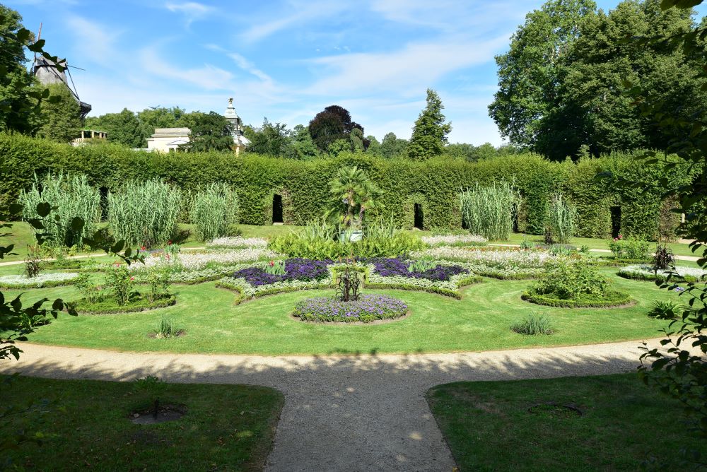 2024 07 18 ParkSanssouci Soyke 40