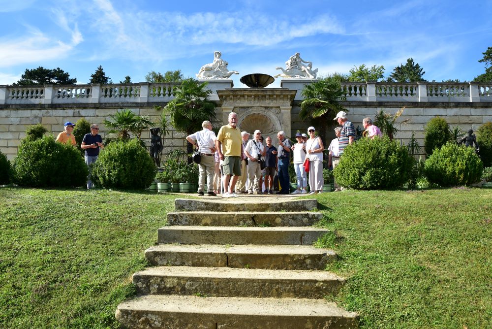 2024 07 18 ParkSanssouci Soyke 52