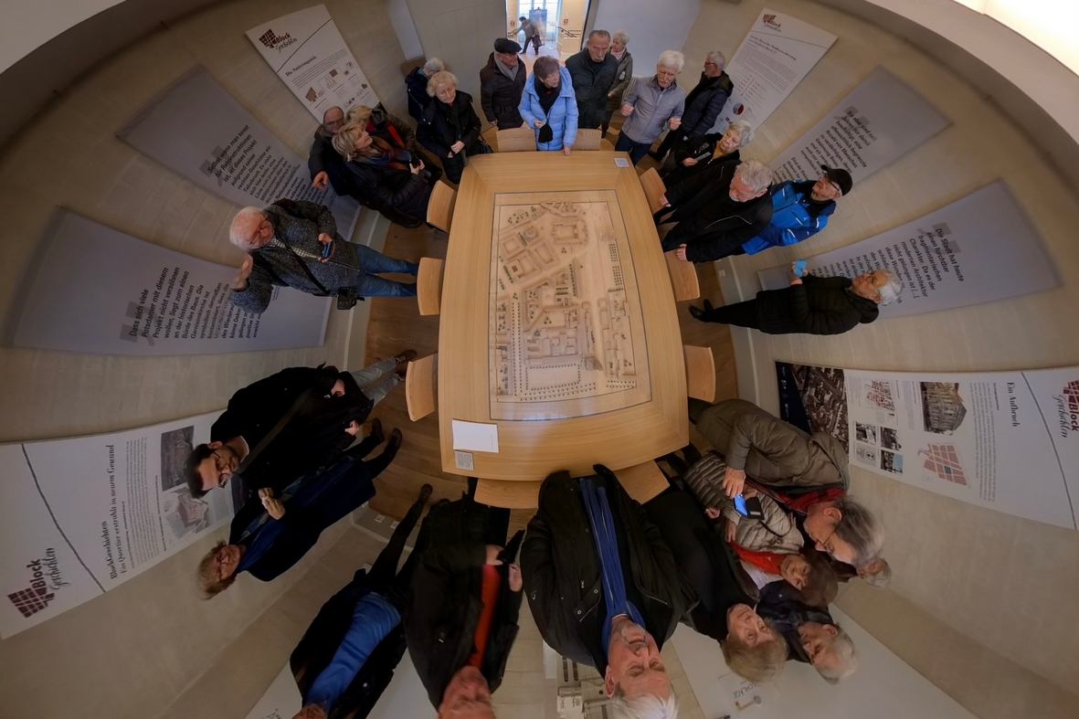 2025 02 06 Garnisonkirche Ausstellung5