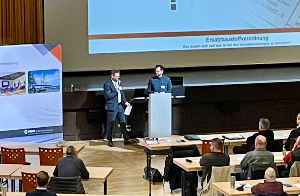 2025 02 20 Erdbau Baumann u Scholz kl