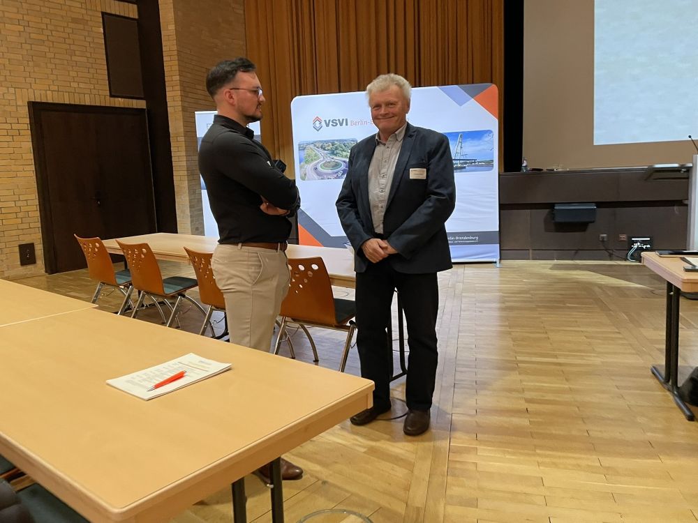 2025 02 20 Erdbau Gespräch