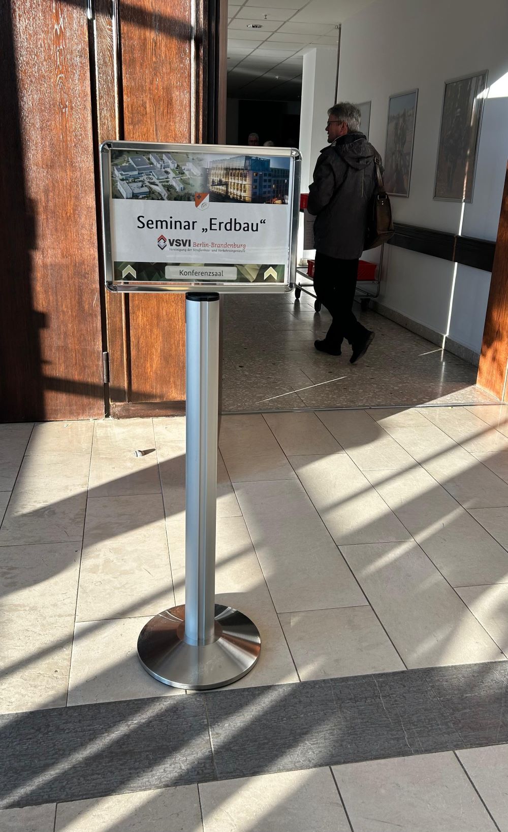 2025 02 20 Erdbau Saal.1JPEG