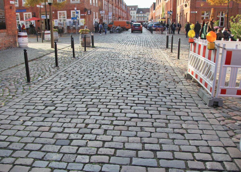 2025 03 05 Lesesteinpflaster