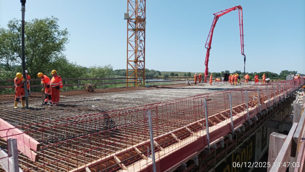 2025 06 12 A14 Elbebrücke4