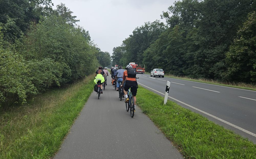 2025 08 01 Radtour2