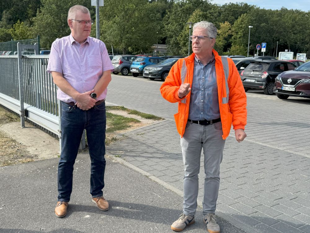 2025 08 27 Wustermark BTC1