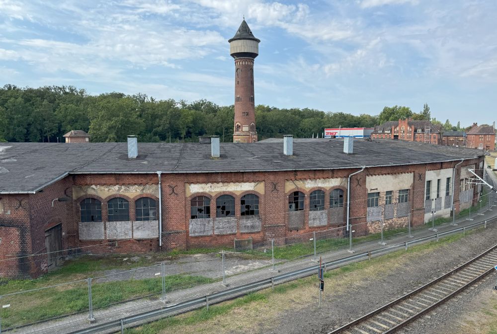 2025 08 27 Wustermark BTC3