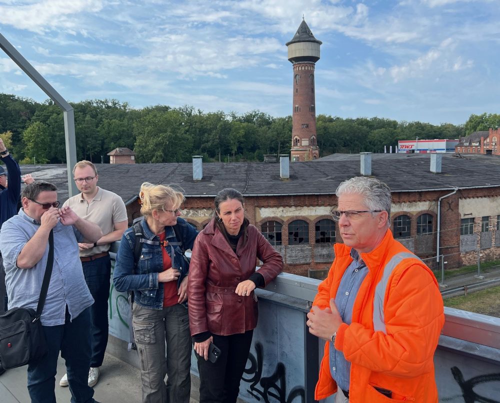 2025 08 27 Wustermark BTC4