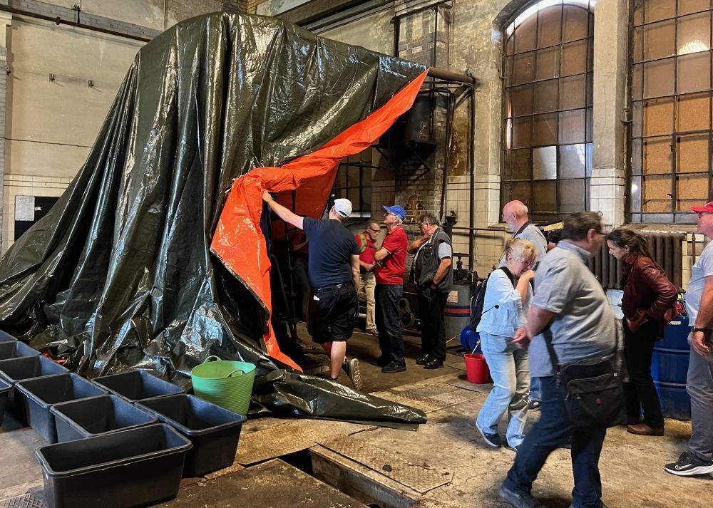 2025 08 27 Wustermark BTC5