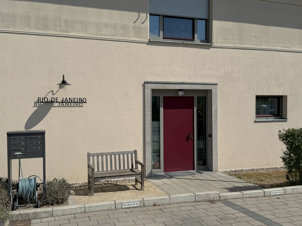 2025 08 27 Wustermark olyDorf2