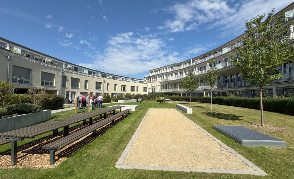 2025 08 27 Wustermark olyDorf5