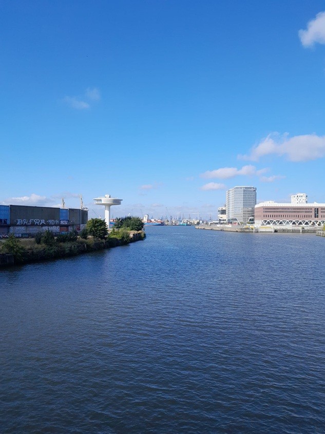 2025 08 Hamburg Stadt1