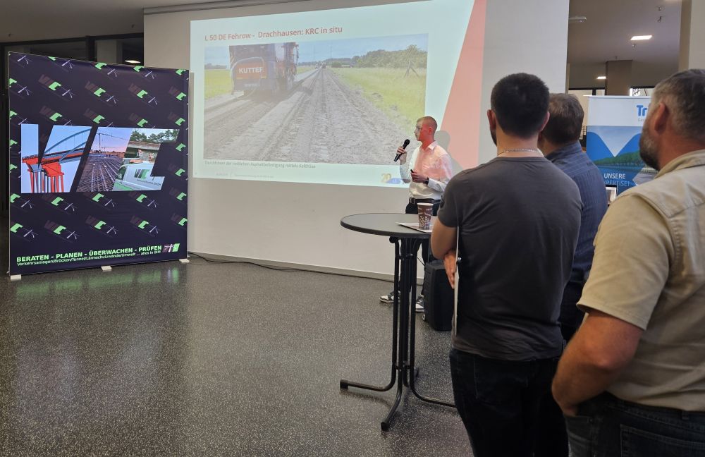 2025 09 16 Innovationstag 35