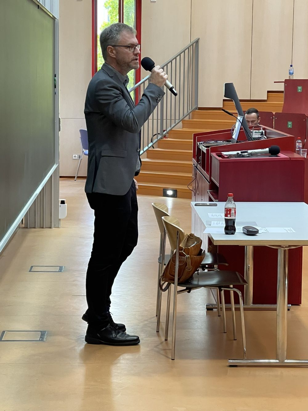 2025 09 16 Innovationstag 4