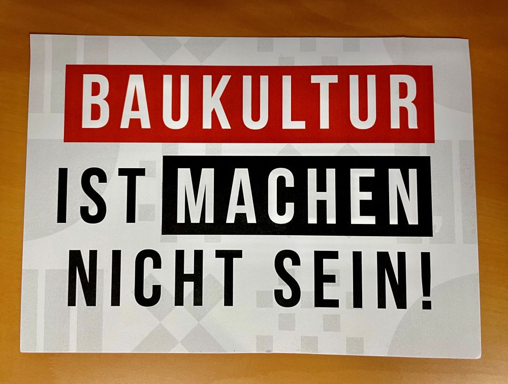 2025 09 18 Tag der Baukultur2026