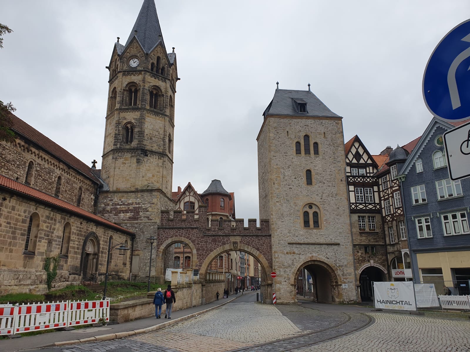 2025 09 27 Ahrtal Eisenach1