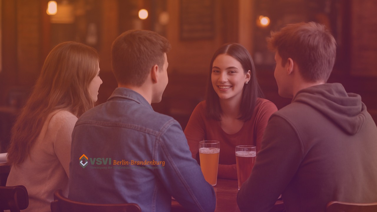 2025 10 07 junge VSVI Treffen