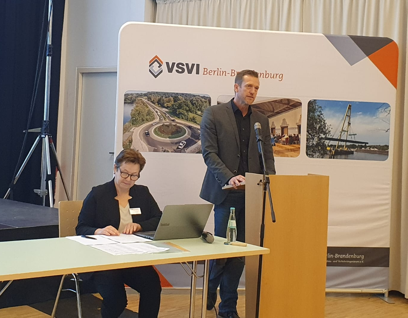 2025 10 08 MGV Patzak Wutke