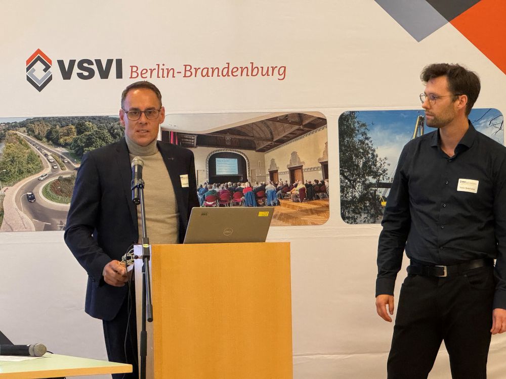 2025 10 08 Wasserbautag2w