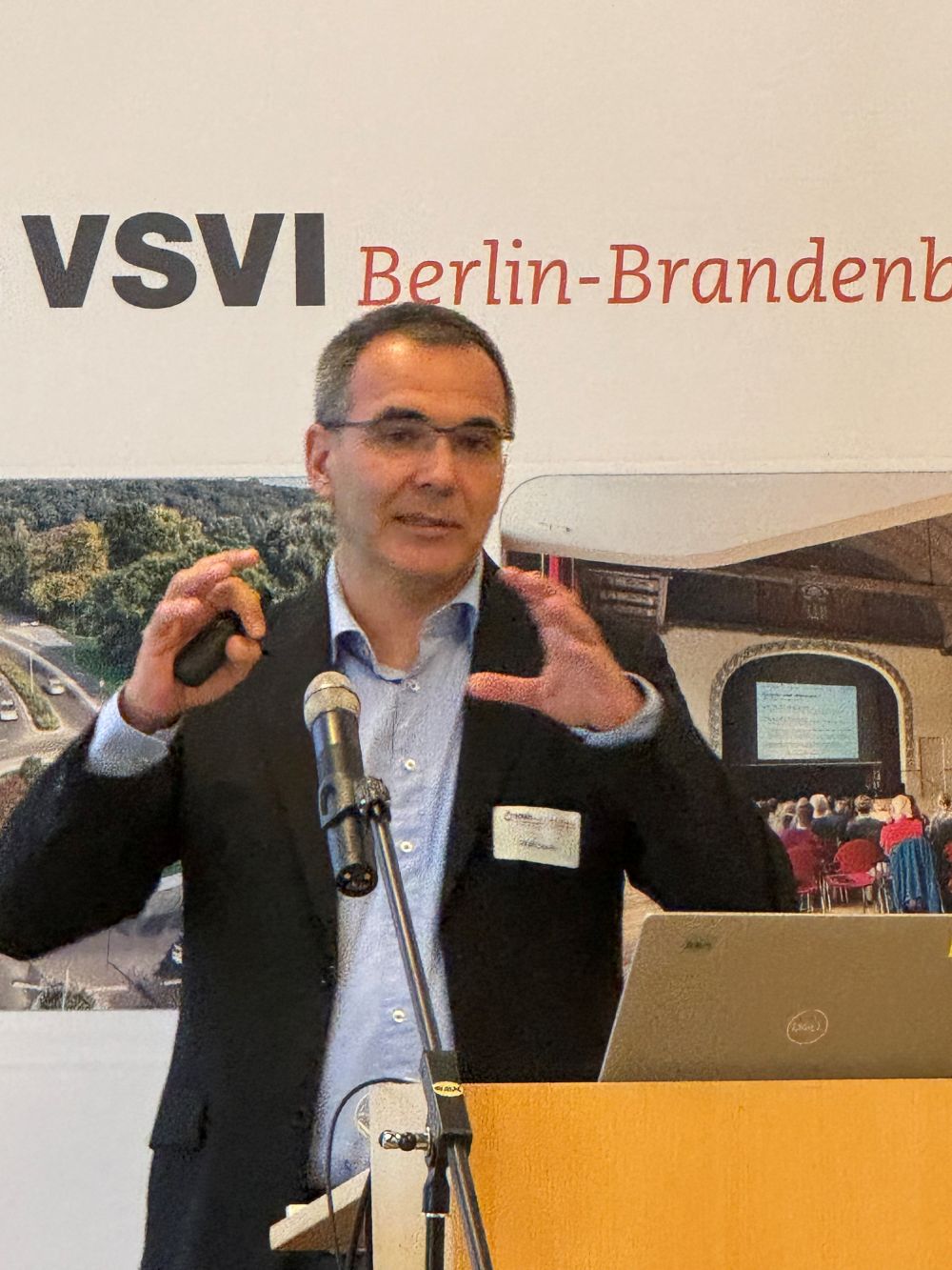 2025 10 08 Wasserbautag Laule