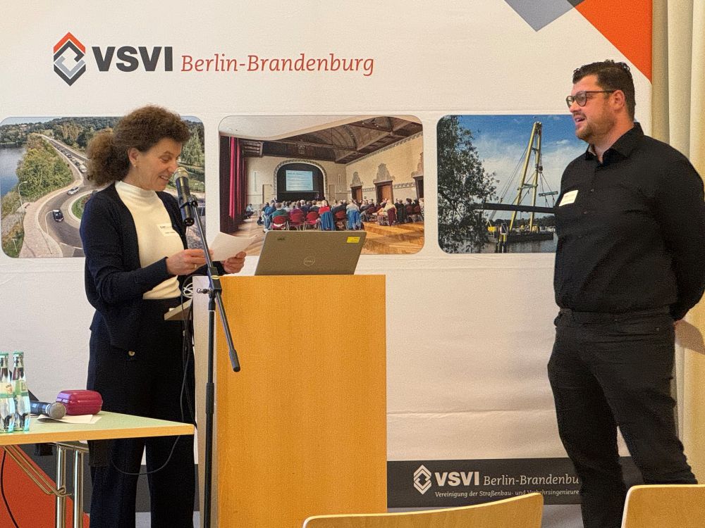 2025 10 08 Wasserbautag Vietzke von Mandel