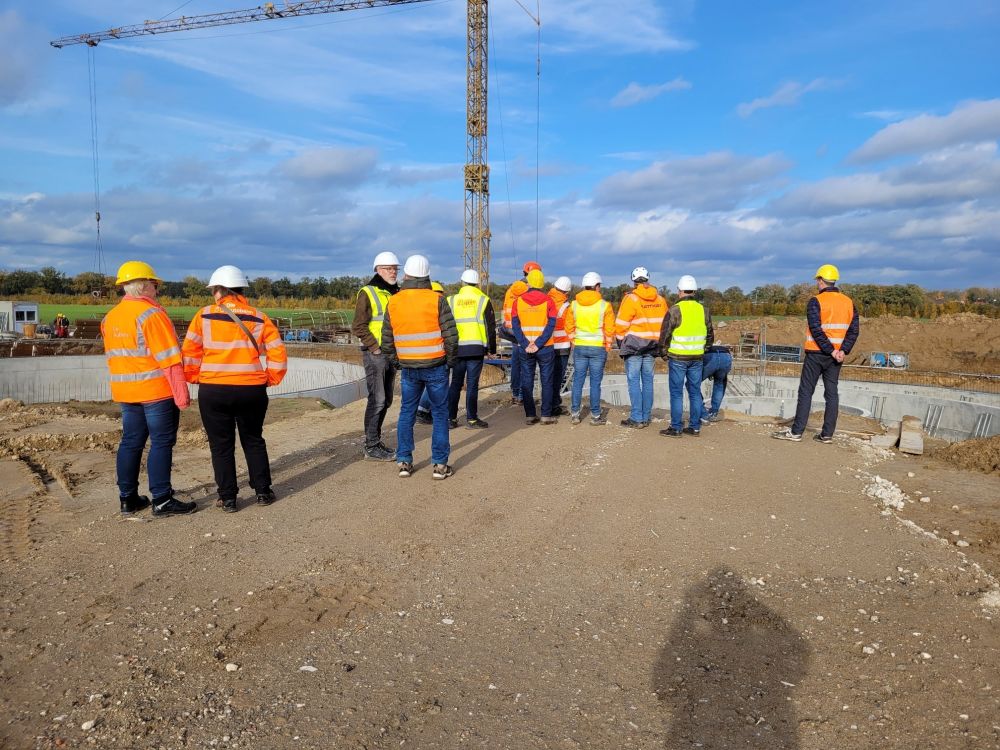 2025 10 29 Baustelle Netto Kremmen5