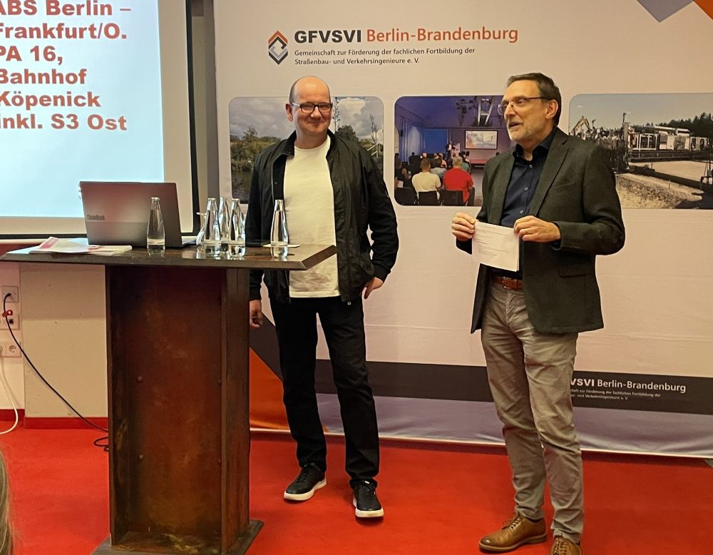 2025 11 12 Stammtisch2