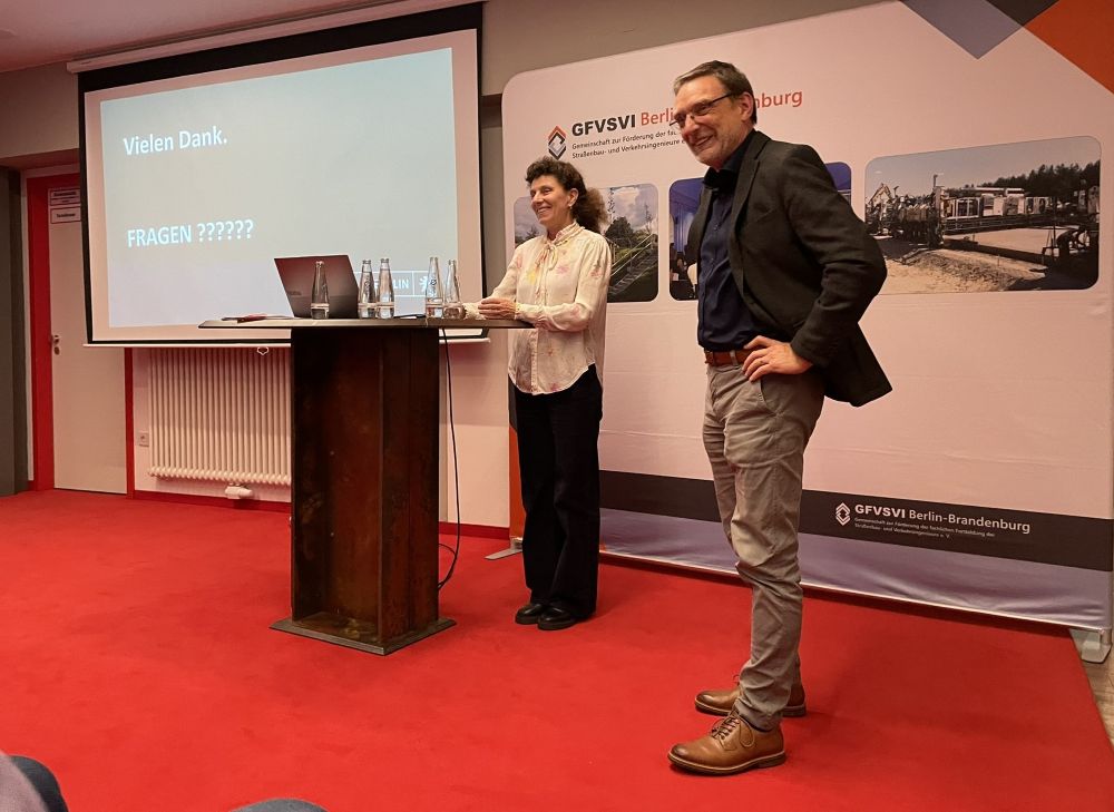 2025 11 12 Stammtisch4