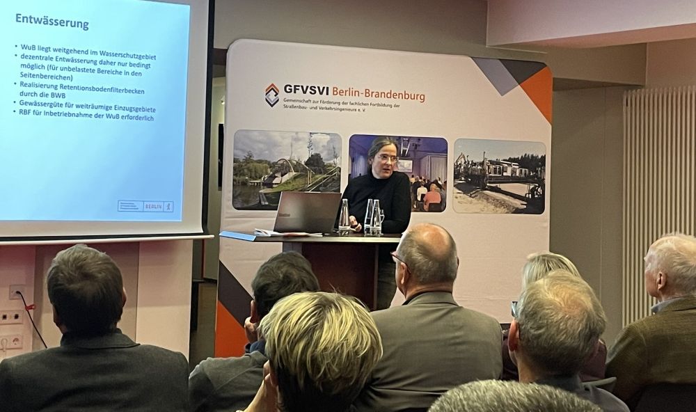 2025 11 12 Stammtisch7