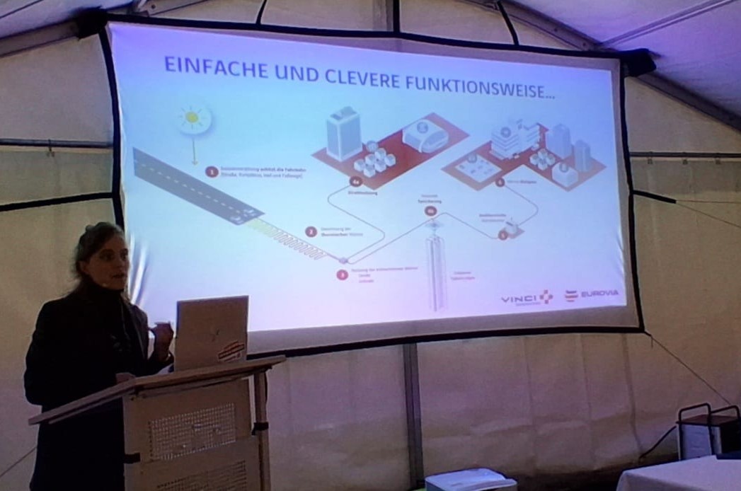 2025 11 13 Str bautag6