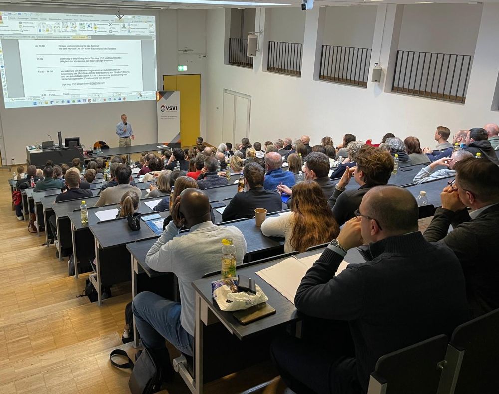 2025 11 19 Seminar Potsdam ReWS Gutzeit1