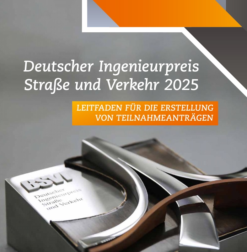2025 Dt. Ing preis 2025