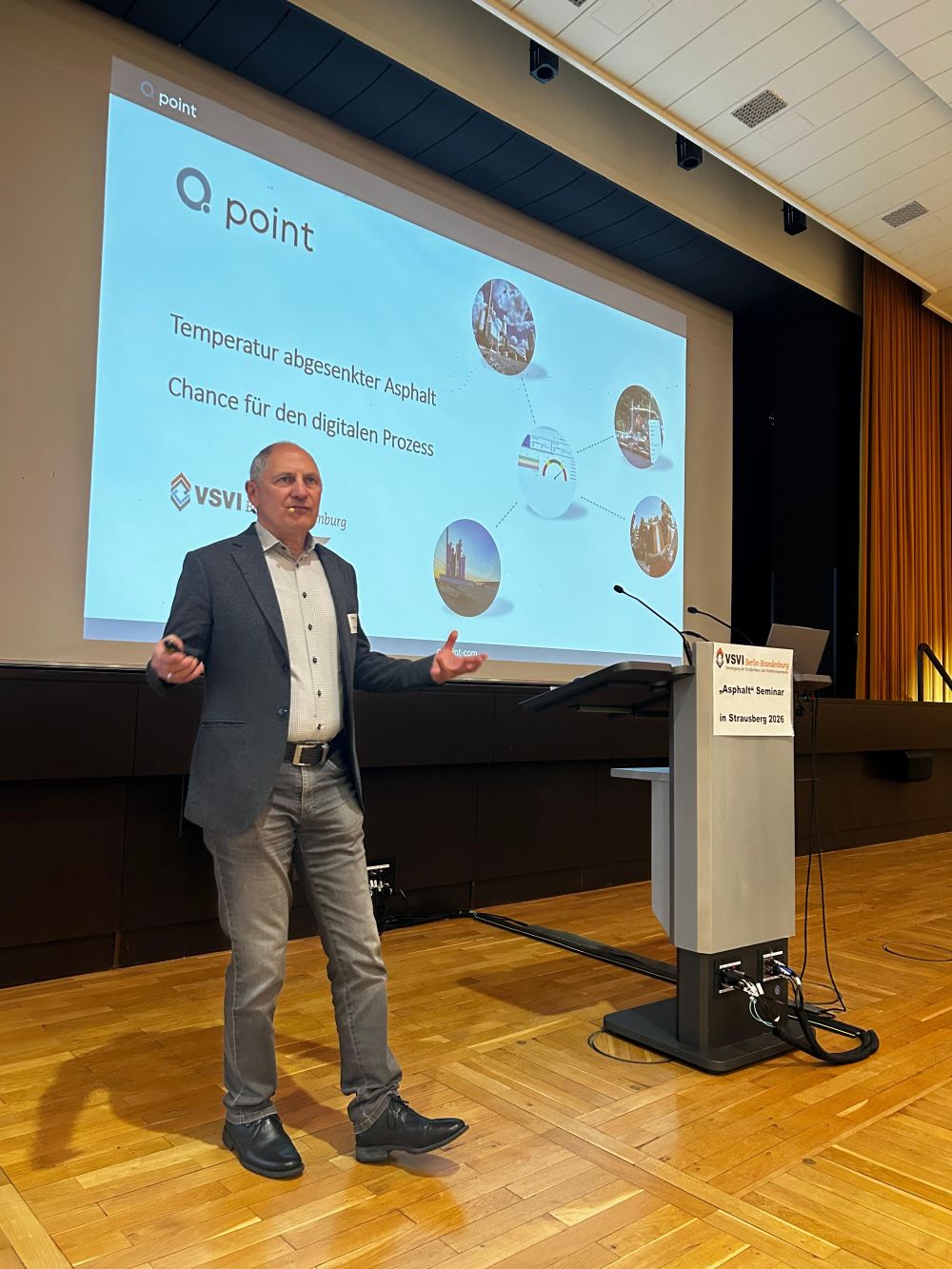 2026 01 13 Asphalt Leb web