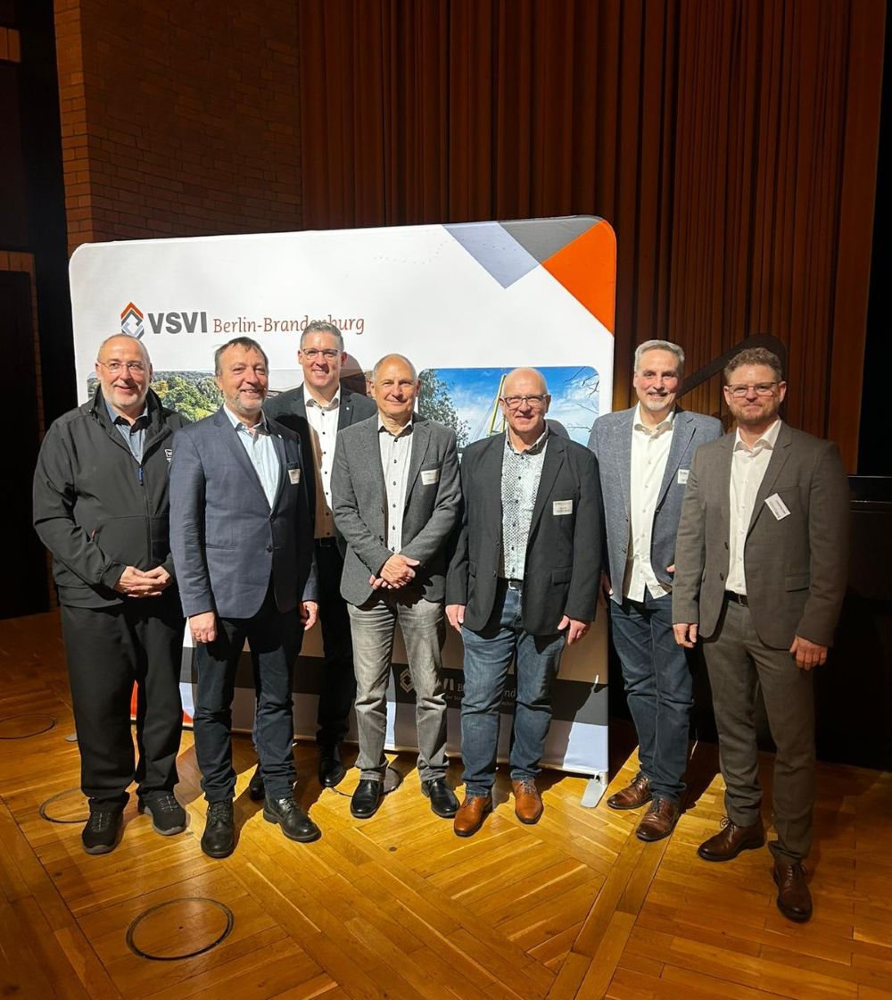 2026 01 13 Asphalt Referenten web