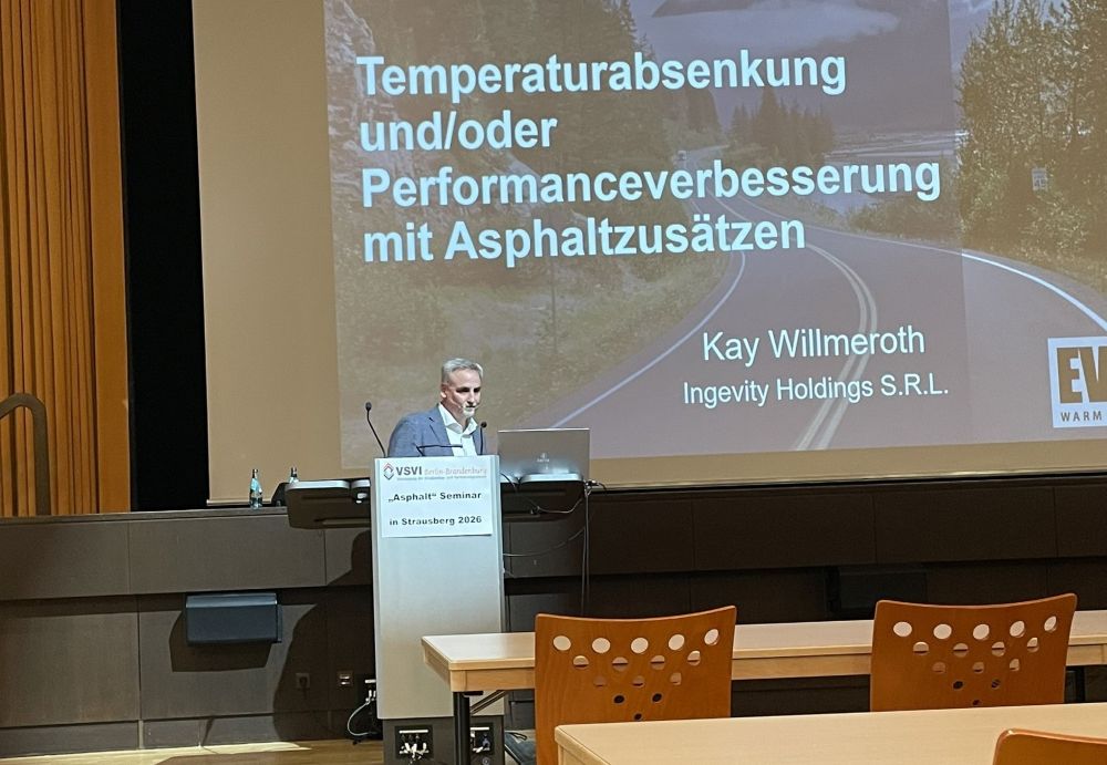2026 01 13 Asphalt Willmeroth web