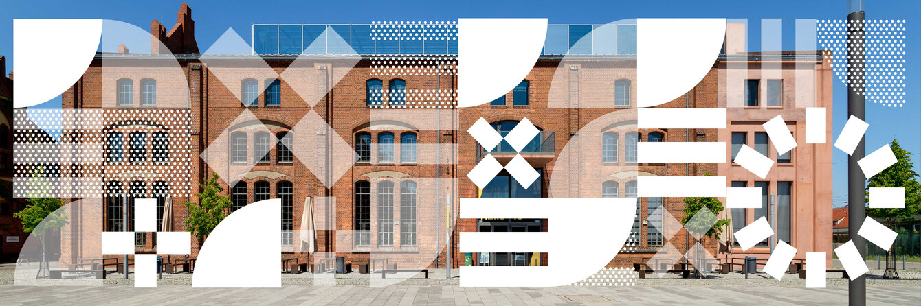 2026 02 14 BBIK TAg Baukultur