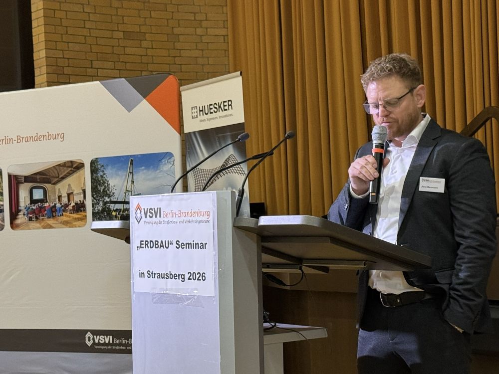 2026 02 19 Erdbau Baumann1