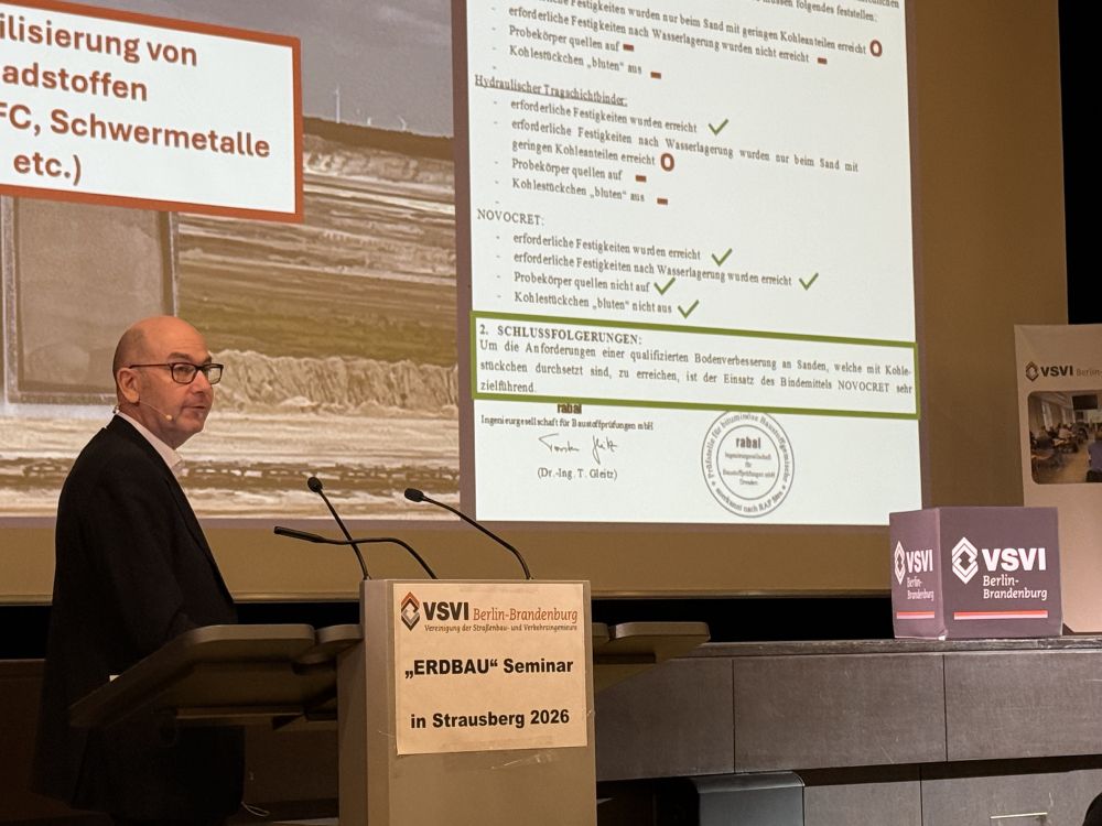 2026 02 19 Erdbau Früchting