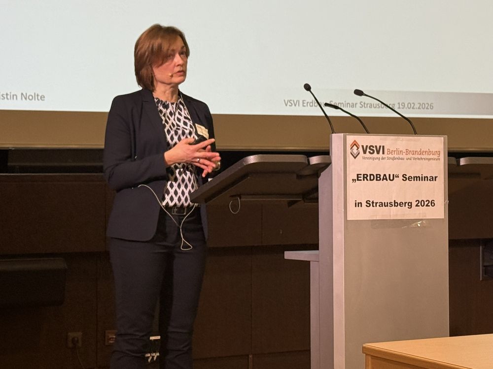 2026 02 19 Erdbau Nolte